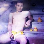 Con Lo&iuml;c torna l'estate su Fantastics Mag - Thumbnail