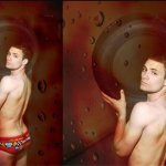 Con Lo&iuml;c torna l'estate su Fantastics Mag - Thumbnail