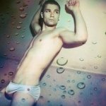 Con Lo&iuml;c torna l'estate su Fantastics Mag - Thumbnail
