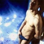 Con Lo&iuml;c torna l'estate su Fantastics Mag - Thumbnail