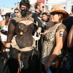 Tutte le stranezze della Folsom Street Fair - Thumbnail