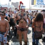 Tutte le stranezze della Folsom Street Fair - Thumbnail