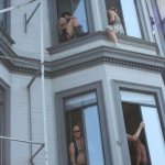 Tutte le stranezze della Folsom Street Fair - Thumbnail