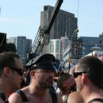 Tutte le stranezze della Folsom Street Fair - Thumbnail