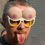 Tutte le stranezze della Folsom Street Fair - Thumbnail
