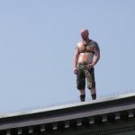 Tutte le stranezze della Folsom Street Fair - Thumbnail
