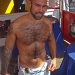 Tutte le stranezze della Folsom Street Fair - Thumbnail