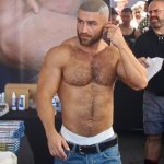 Tutte le stranezze della Folsom Street Fair - Thumbnail