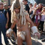Tutte le stranezze della Folsom Street Fair - Thumbnail