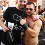 Tutte le stranezze della Folsom Street Fair - Thumbnail