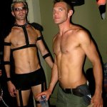 Tutte le stranezze della Folsom Street Fair - Thumbnail