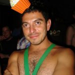 Tutte le stranezze della Folsom Street Fair - Thumbnail
