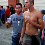 Tutte le stranezze della Folsom Street Fair - Thumbnail