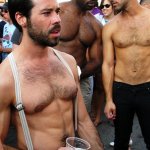 Tutte le stranezze della Folsom Street Fair - Thumbnail