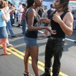 Tutte le stranezze della Folsom Street Fair - Thumbnail