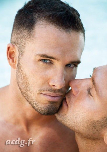 Nel DNA, doppia dose di porno