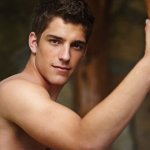 Nel DNA, doppia dose di porno - Thumbnail