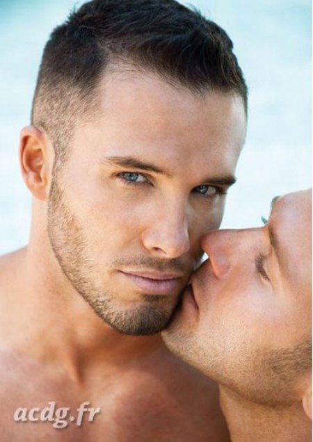 Nel DNA, doppia dose di porno