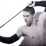 "Do it like Madonna": quando la moda s'ispira a un icona - Thumbnail