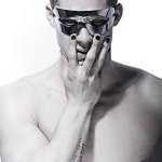 "Do it like Madonna": quando la moda s'ispira a un icona - Thumbnail