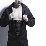 "Do it like Madonna": quando la moda s'ispira a un icona - Thumbnail