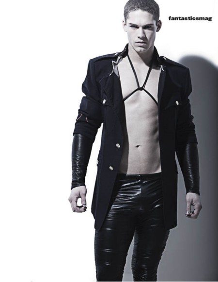 "Do it like Madonna": quando la moda s'ispira a un icona