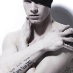 "Do it like Madonna": quando la moda s'ispira a un icona - Thumbnail
