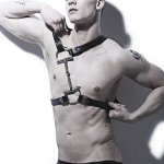 "Do it like Madonna": quando la moda s'ispira a un icona - Thumbnail