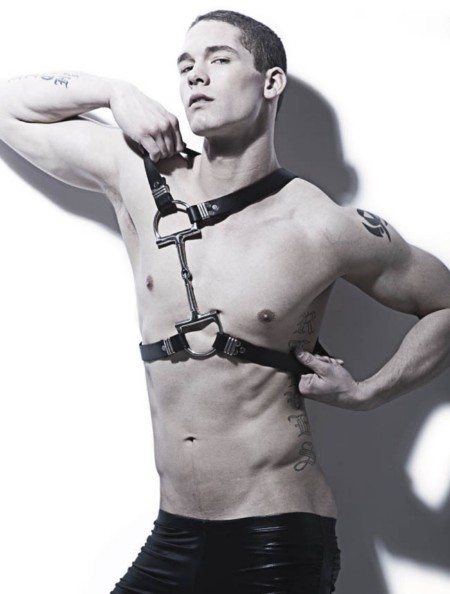 "Do it like Madonna": quando la moda s'ispira a un icona