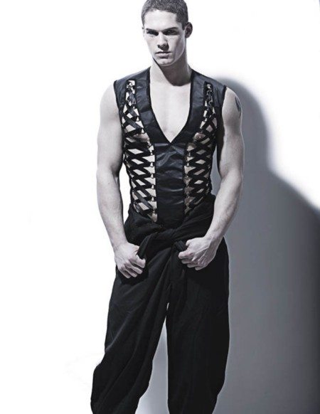 "Do it like Madonna": quando la moda s'ispira a un icona