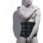 "Do it like Madonna": quando la moda s'ispira a un icona - Thumbnail