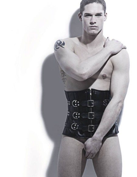 "Do it like Madonna": quando la moda s'ispira a un icona
