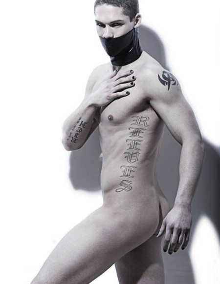 "Do it like Madonna": quando la moda s'ispira a un icona