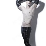 "Do it like Madonna": quando la moda s'ispira a un icona - Thumbnail