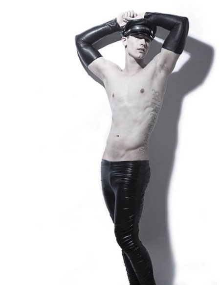 "Do it like Madonna": quando la moda s'ispira a un icona