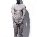 "Do it like Madonna": quando la moda s'ispira a un icona - Thumbnail