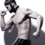"Do it like Madonna": quando la moda s'ispira a un icona - Thumbnail