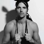 "Do it like Madonna": quando la moda s'ispira a un icona - Thumbnail