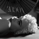 "Do it like Madonna": quando la moda s'ispira a un icona - Thumbnail