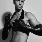 "Do it like Madonna": quando la moda s'ispira a un icona - Thumbnail