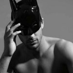 "Do it like Madonna": quando la moda s'ispira a un icona - Thumbnail