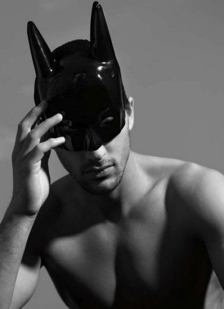 "Do it like Madonna": quando la moda s'ispira a un icona