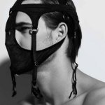 "Do it like Madonna": quando la moda s'ispira a un icona - Thumbnail