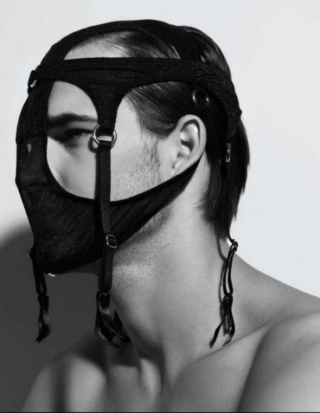 "Do it like Madonna": quando la moda s'ispira a un icona