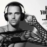 "Do it like Madonna": quando la moda s'ispira a un icona - Thumbnail