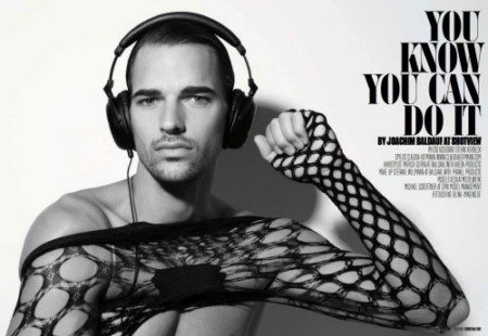 "Do it like Madonna": quando la moda s'ispira a un icona