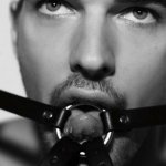 "Do it like Madonna": quando la moda s'ispira a un icona - Thumbnail