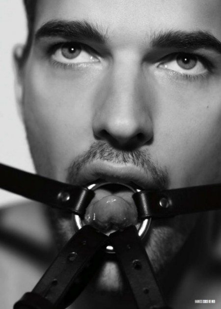 "Do it like Madonna": quando la moda s'ispira a un icona