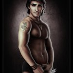 Da Peter Pan a Zac Efron i personaggi Disney si spogliano - Thumbnail