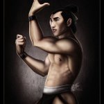 Da Peter Pan a Zac Efron i personaggi Disney si spogliano - Thumbnail